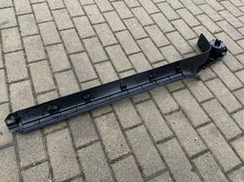 Audi A5 8T 8F Отделка переднего порога (внутренняя) 8T0853906B