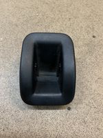 Audi A5 8T 8F Couverture ISOFIX 8T0887233A