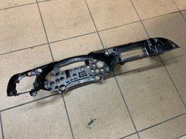 Audi A5 8T 8F Element deski rozdzielczej 8T1857735