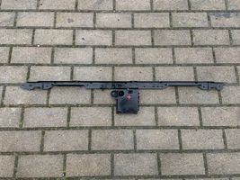 Audi A5 8T 8F Faisceau câbles positif 8K0937517B