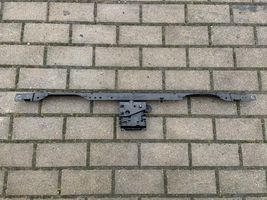 Audi A5 8T 8F Faisceau câbles positif 8K0937517B