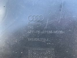 Audi A5 8T 8F Другая деталь дна 8K0825219A