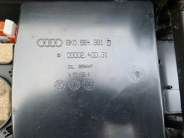 Audi A5 8T 8F Tunel środkowy 8K0864981D