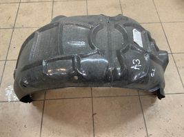 Audi A3 S3 8V Pare-boue arrière 8V5810171B