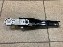 Audi A3 S3 8V Soporte de montaje de la caja de cambios 5Q0199855AB