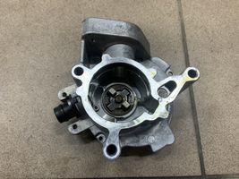 Audi A3 S3 8V Alipainepumppu 06K145100AE