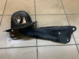 Audi A3 S3 8V Braccio di controllo sospensione posteriore superiore/braccio oscillante 5Q0505225C