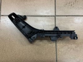 Audi A3 S3 8V Support bouton lève vitre porte avant 8V4959522D