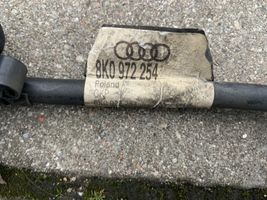 Audi A5 8T 8F Câblage / faisceau de câbles 8K0972254