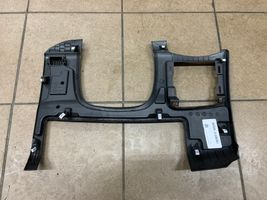 Ford Edge II Verkleidung Lenksäule Lenkstock EM2BR044F08A