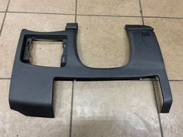 Ford Edge II Rivestimento del piantone del volante EM2BR044F08A