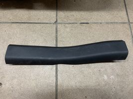 Ford Edge II Rear sill trim cover FT4BR13244AF3ZHE