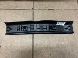 Ford Edge II Rear sill trim cover FT4BR13244AF3ZHE