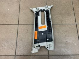 Ford Edge II (B) Revêtement de pilier (haut) FT4BR24583AL3AM1