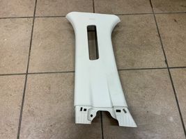 Ford Edge II Rivestimento montante (B) (superiore) FT4BR24583AL3AM1