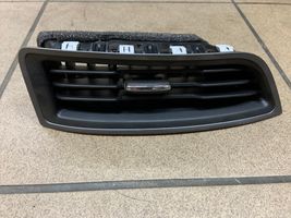 Ford Edge II Grille d'aération centrale EM2B19C681