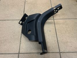 Ford Edge II Rivestimento vano piedi laterale FT4BR02349AG