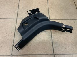 Ford Edge II Rivestimento vano piedi laterale FT4BR02349AG