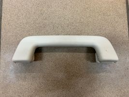 Ford Edge II Front interior roof grab handle DS73A045B14A