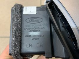 Ford Edge II Kojelaudan sivutuuletussuuttimen kehys EM2B19C696A