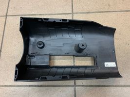 Ford Edge II Rivestimento del piantone del volante FT4B3533BDW