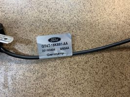 Ford Edge II Antenos stiprintuvas GT4T18K891AA