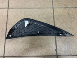 Ford Edge II Rivestimento estremità laterale del cruscotto FT4BR044C60A