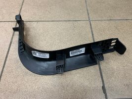 Ford Edge II Rivestimento montante (A) FT4BR02348AE3ZHE