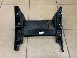 Ford Edge II Panneau de garniture console centrale GT4BR04608