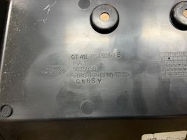 Ford Edge II Element deski rozdzielczej / środek GT4BR04608