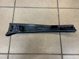 Ford Edge II Rivestimento montante (A) GT4BR026A22AAW