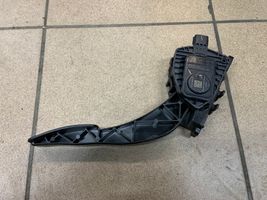 Ford Edge II Accelerator throttle pedal E1GC9F836JC