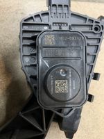 Ford Edge II Accelerator throttle pedal E1GC9F836JC