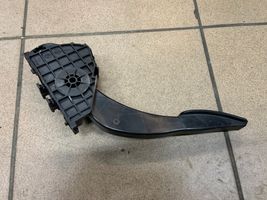 Ford Edge II Accelerator throttle pedal E1GC9F836JC