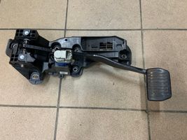 Ford Edge II Brake pedal E1GC9F856MF