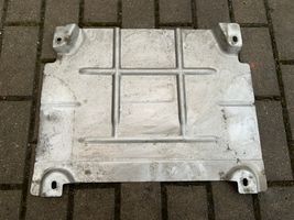 Ford Edge II Gearbox bottom protection DG93U11122AC