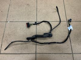 Ford Edge II Tailgate/trunk wiring harness F2GT14B562BG