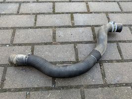 Ford Edge II Engine coolant pipe/hose F2G38B274BM