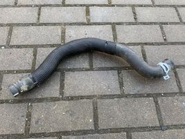 Ford Edge II Engine coolant pipe/hose F2G38B274BM