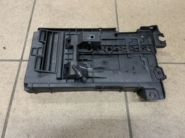 Ford Edge II Battery tray FT4B10723BB