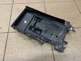 Ford Edge II Boîte de batterie FT4B10723BB