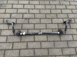 Ford Edge II Barre stabilisatrice F2GC5494ANC