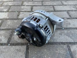 Ford Edge II Generator/alternator G2GT10300BA