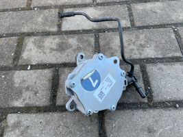 Ford Edge II Pompa podciśnienia / Vacum BB5E2A451BD