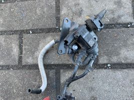 Ford Edge II Solenoidinis vožtuvas F2GE9E882BA