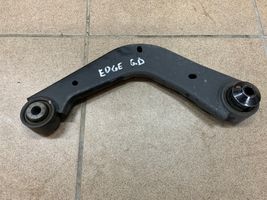 Ford Edge II Triangle bras de suspension supérieur arrière E1GC5500AXA