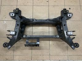 Ford Edge II Sottotelaio posteriore F2GC5K067