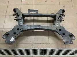 Ford Edge II Sottotelaio posteriore F2GC5K067