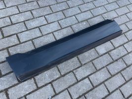 Ford Edge II Front door trim (molding) FT4BR20307ABW