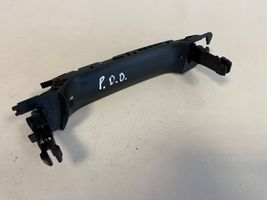 Audi Q5 SQ5 Maniglia esterna per portiera anteriore 80A837206